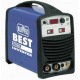 Инвертор Blue Weld Best 300 CE в Москве