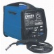Полуавтомат для сварки Blue Weld Combi 132 в Москве
