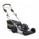 Газонокосилка аккумуляторная GreenWorks 82V в Москве