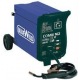 Полуавтомат для сварки Blue Weld Combi 162 в Москве