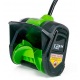 Снегоуборщик аккумуляторный GreenWorks G80SS30K2 в Москве