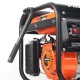 Бензогенератор Patriot GP 3810L 2.8 кВт в Москве