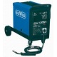 Полуавтомат для сварки Blue Weld Vegamig 170/1 в Москве