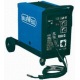 Полуавтоматический сварочный аппарат Blue weld Combi 182 Turbo в Москве