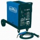 Полуавтомат для сварки Blue Weld Vegamig 251/2 в Москве