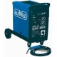 Полуавтоматический сварочный аппарат Blue weld Vegamig 180/2 Turbo в Москве