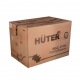 Бензиновый снегоуборщик Huter SGC 4100L в Москве