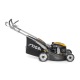 Газонокосилка бензиновая Stiga Twinclip 55 SV H VCS в Москве