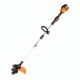 Триммер аккумуляторный Worx WG184E в Москве