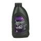 Масло моторное полусинтетическое Loncin 4T SAE 10W-40 API SJ/CF 1 л для 4-х тактных двигателей в Москве
