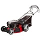 Газонокосилка бензиновая Einhell GC-PM 51/2 S HW в Москве
