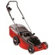 Газонокосилка электрическая Einhell GC-EM 1743 HW в Москве