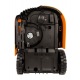 Газонокосилка-робот Worx Landroid M WR141E в Москве