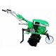 Мотоблок Aurora Gardener 750 Smart в Москве
