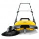 Подметальная машина Karcher S 4 в Москве