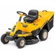 Садовый трактор Cub Cadet LR2 NR76 в Москве