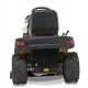 Садовый минитрактор Cub Cadet CC 1022 KHI 13HP91AI603 в Москве