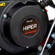 Снегоуборщик Hiper HST530/510Z в Москве