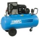 Воздушный компрессор Abac B 5900B/270 CT 5,5 в Москве