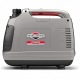 Инверторный генератор Briggs&amp;Stratton P 2200 PowerSmart 1.7 кВт в Москве