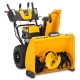 Снегоуборщик Cub Cadet 3X 30&quot; Intellipower Snow Blower в Москве