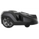 Газонокосилка-робот Husqvarna Automower 430X в Москве