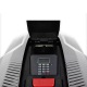 Газонокосилка-робот Haitec HT-ARRM20/1500 в Москве