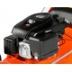 Газонокосилка бензиновая Oleo-Mac G 48 TK Essential в Москве