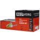 Электропила RedVerg RD-ECS2200-16 в Москве