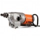 Бурильная машина Husqvarna DM 430 в Москве