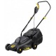 Электрическая газонокосилка Huter ELM-32 в Москве