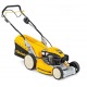 Газонокосилка бензиновая Cub Cadet CC 46 SPC V в Москве