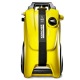Мойка высокого давления Karcher K 4 Silent Edition в Москве