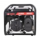 Бензогенератор A-iPower Lite AP3100 2.8 кВт в Москве