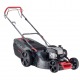 Газонокосилка бензиновая AL-KO Comfort 51.0 SP-B в Москве