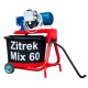Растворосмеситель Zitrek MIX 60 в Москве