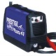 Инвертор плазменной резки Blue Weld Prestige Plasma 41 в Москве