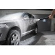 Мойка высокого давления Karcher K 5 Car в Москве