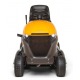 Садовый минитрактор Stiga Estate 5102 HW в Москве
