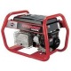 Бензиновый генератор Briggs&Stratton HandyPro 5000 L 3,9 кВт в Москве
