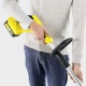 Аккумуляторный триммер Karcher LTR 18-30 Battery Set в Москве
