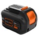 Аккумулятор Black+Decker DualVolt BL1554 в Москве