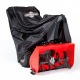 Чехол для снегоуборщика Briggs&amp;Stratton в Москве