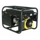 Бензогенератор Habert HT2500B 2 кВт в Москве