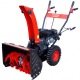 Снегоуборщик Снегирь 4100 С в Москве