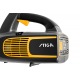 Воздуходувка аккумуляторная Stiga BL 700e (без аккумулятора и зарядного устройства) в Москве