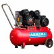 Компрессор воздушный Aurora Cyclon-75 Turbo active series в Москве