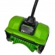 Снегоуборщик аккумуляторный GreenWorks GD60SS в Москве