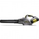 Воздуходувка аккумуляторная Karcher LB 850 Bp в Москве
