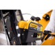 Снегоуборщик гусеничный Cub Cadet 3X 30&quot; Trac Intellipower Snow Blower в Москве